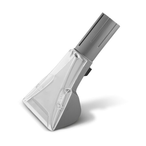 ハンドノズルカーペットリンスクリーナー用 4.130-001.0 1個