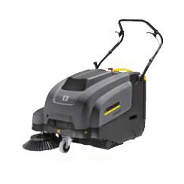 スイーパー KM75/40W BP 1台