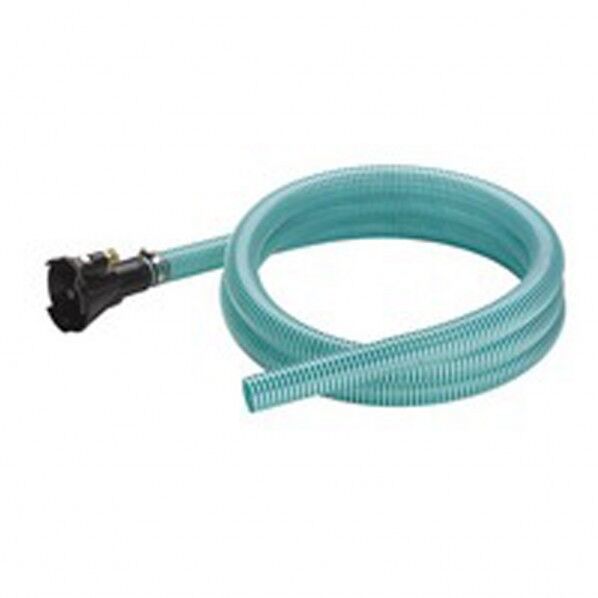 排水サクション 2641-798 1P