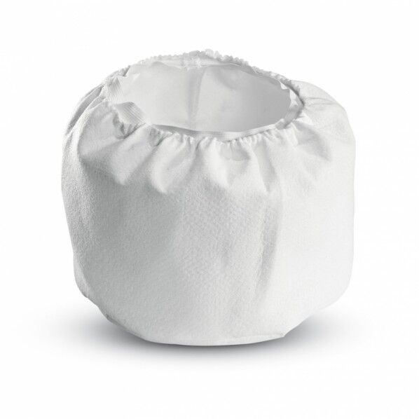 コンテナカバー 6.904-282.0 1P