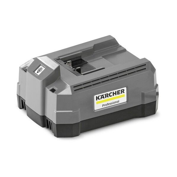 充電器 6.654-363.0 1P