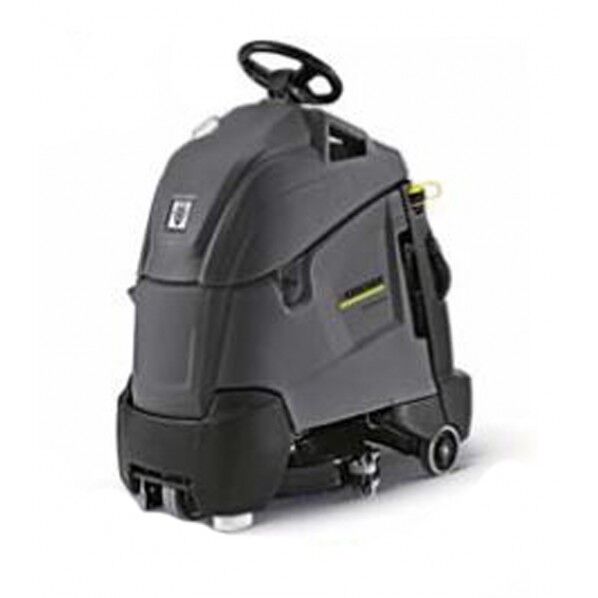 ケルヒャー 床洗浄機 BD50/40RS BP 1点