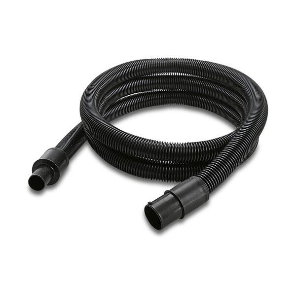 サクションホースID40 10m帯電防止 4.440-466.0 1点