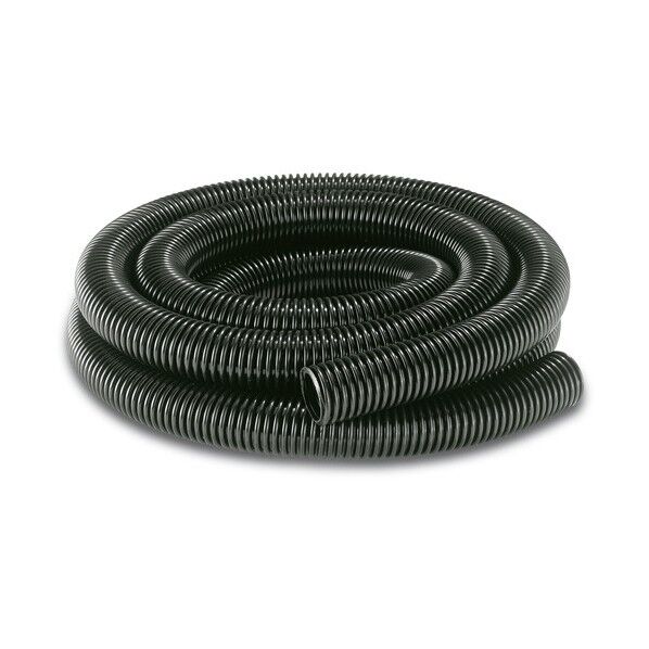 FR延長ホース DN 32 4.440-939.0 1点