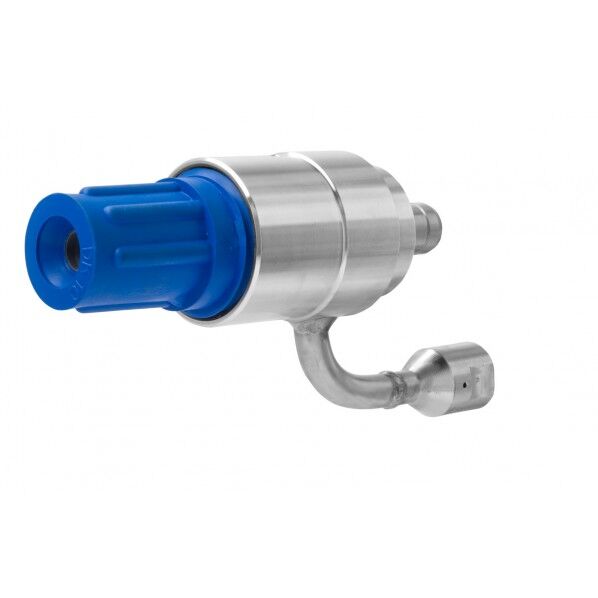 UHP ブラスター&ノズル 6.025-253.0 1点