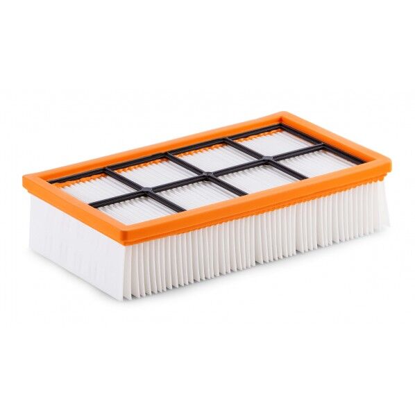 フィルター 6.907-519.0 1点