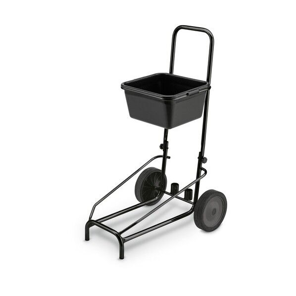 キャディワゴン 6.962-239.0 1点