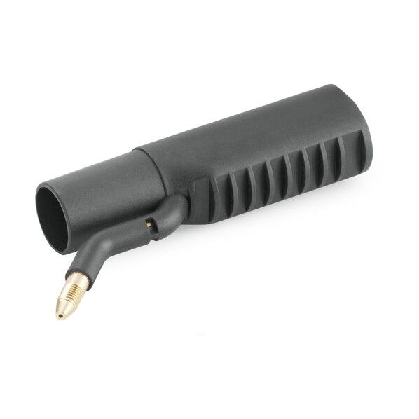 ノズルアダプター 2.889-011.0 1点