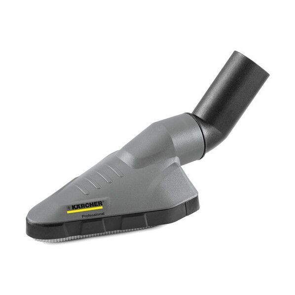 三角ノズル 2.889-053.0 1点