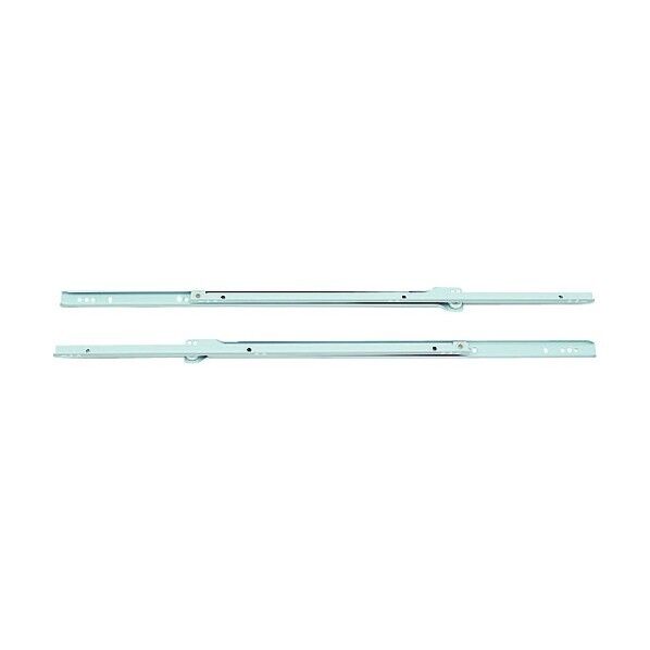 スライドレール711型
