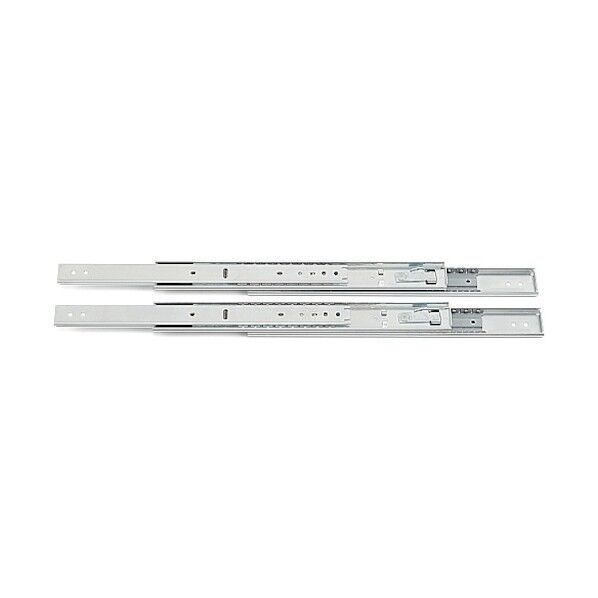スライドレール3532型