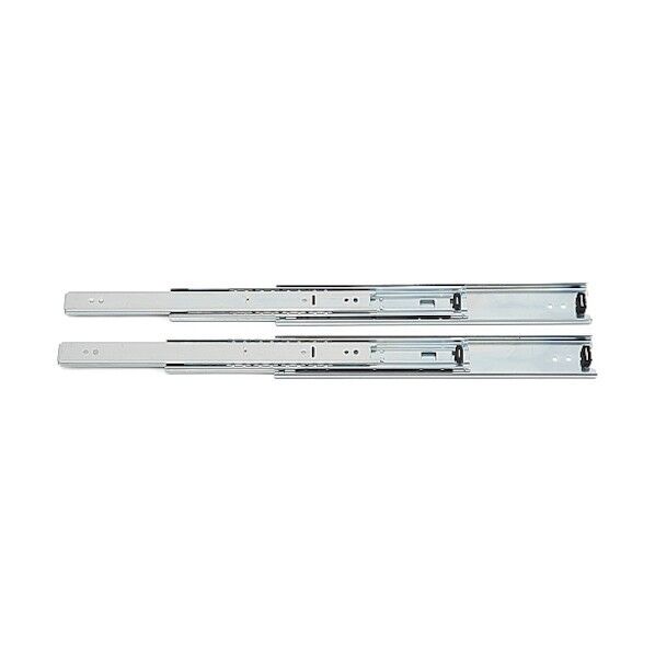 スライドレール4781型