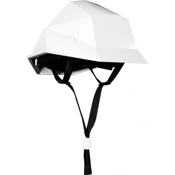 スタッキングヘルメット カクメットBタイプ ライナー入