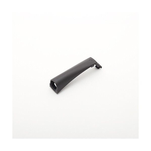 (140035973)IT5701-5020EEスリムプッシュラッチ面付仕様専用シェル IT5701-5020EE...