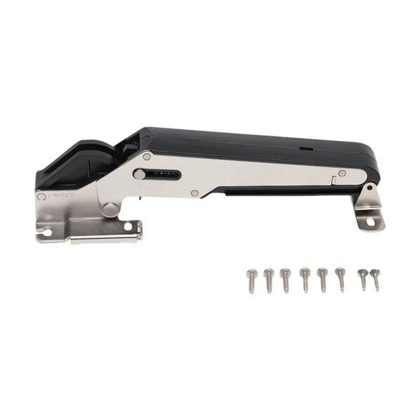  (180049503)ARN-3-M-BLオリンピアステー AILERON(エルロン) ARN-3-M-BL 1本...