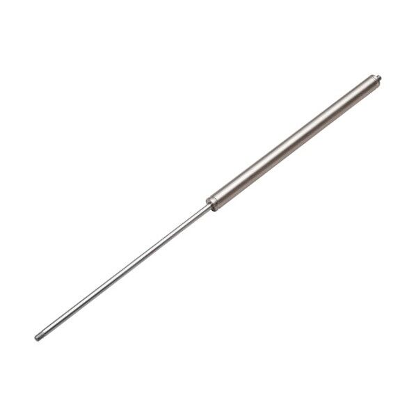 (180045956)ステンレス鋼製ガススプリング SIG-585200S 1点