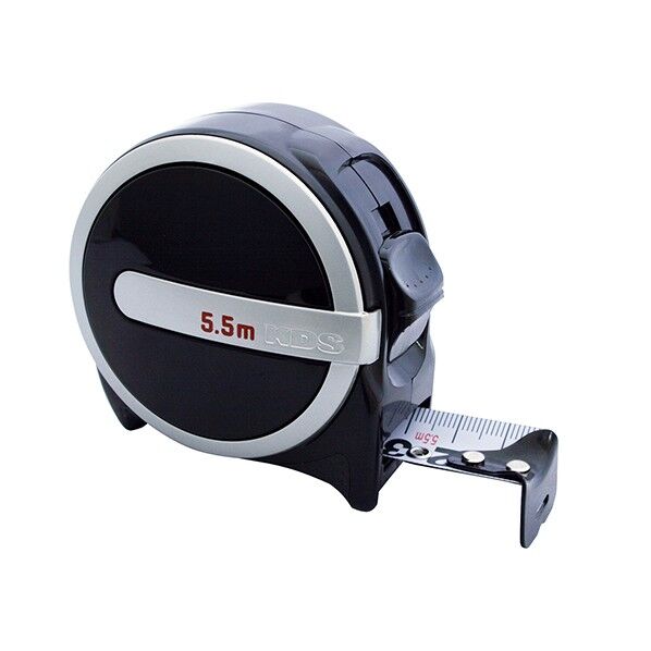 プロネクストLite PXL25-55P BK 1個