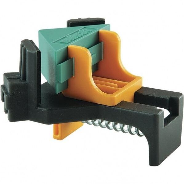 WOLFCRAFT 2コーナークランプ 1点