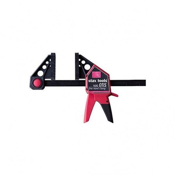 staxtools 106オーティス 630mm 1点