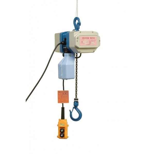 シルバーミニ MX-120S 3M 1台...