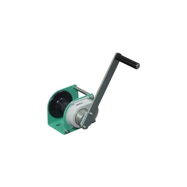 スモールウィンチ