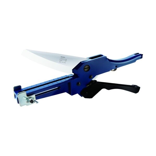 メリー ロングダクトカッタ.