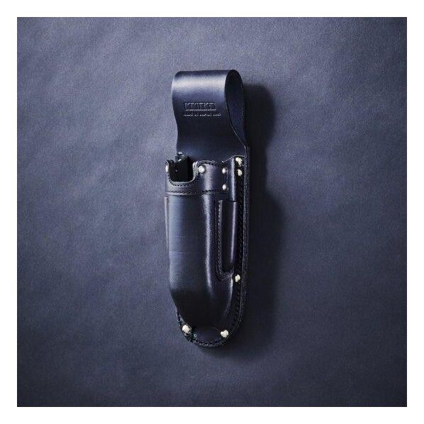 ニックス KNICKS 折畳ミタイプ充電ドライバーホルダー -111JOC A180908 1個