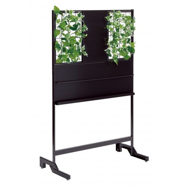 リエールパーテーション