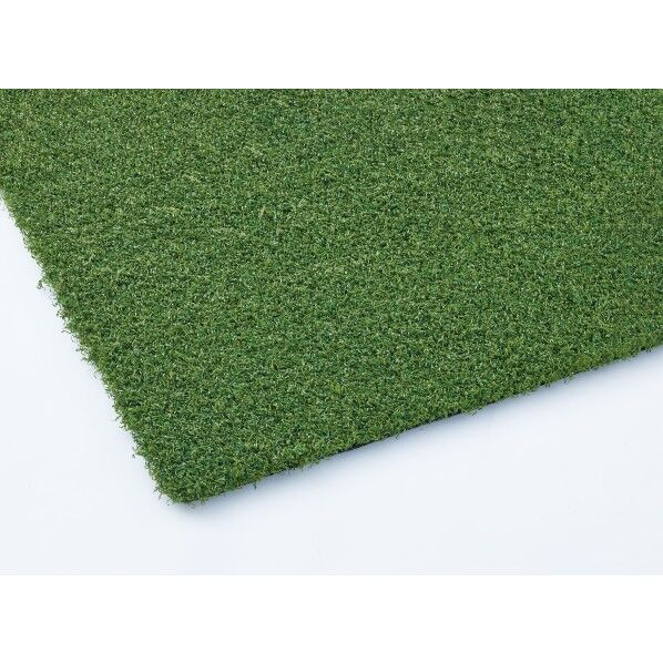 TYグリーン USH40L 200cm巾×10m