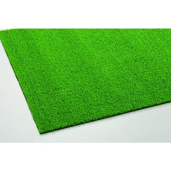 人工芝P470 182cm×20m乱