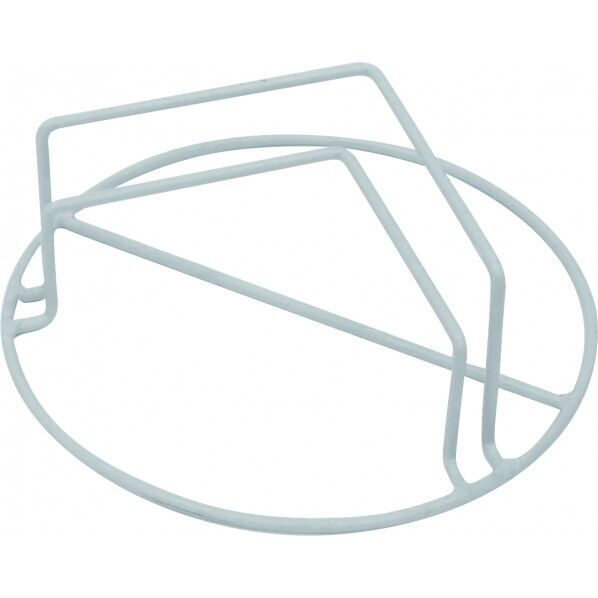 軽量パタパタマット用スタンド