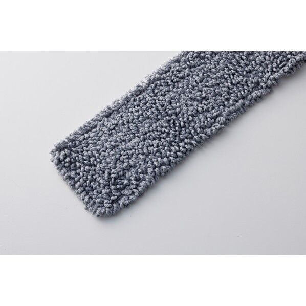 テラモト エスカモップ専用糸 85cm CL-315-910-0 1枚