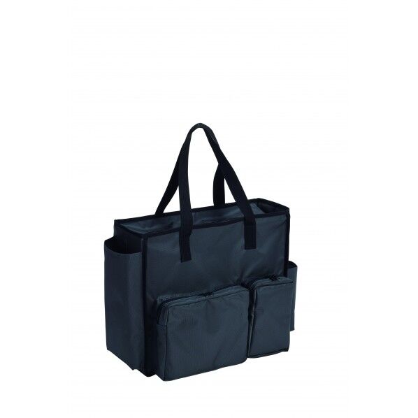 BMトートバッグHAIKURO S