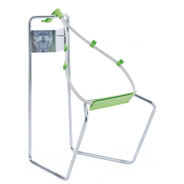 捨楽スタンド 約W430×D550×H735mm