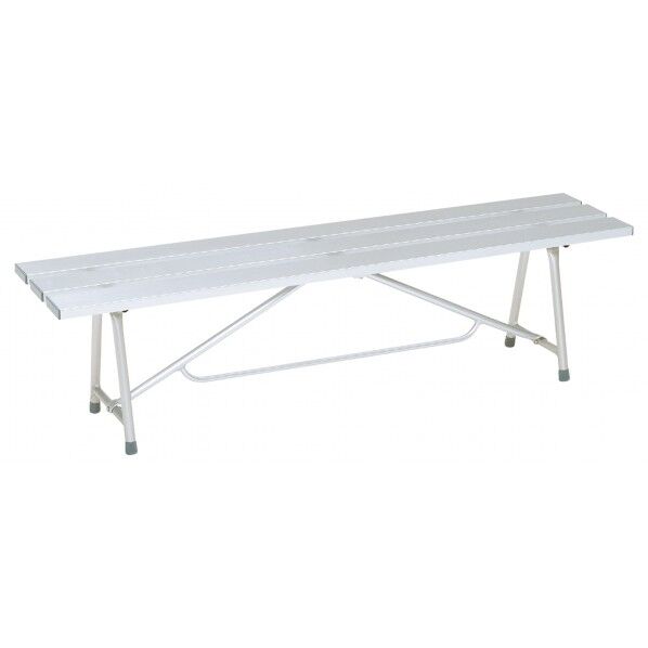 ベンチNSCF-1500(背なし)