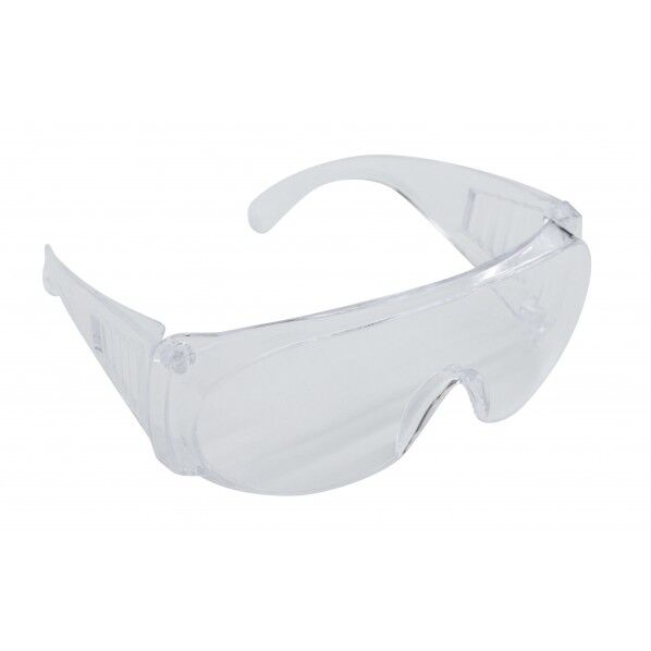 セーフティグラス