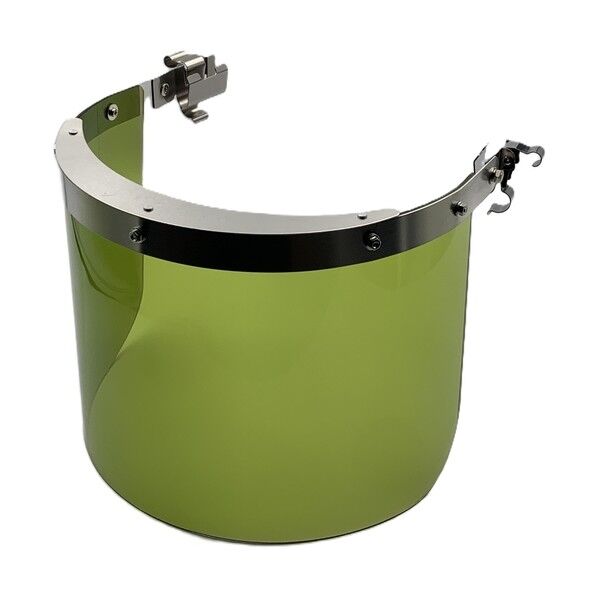 ポリカーボネイト遮光面(JIS同等) 800T-N3 IR1.7 800T-N3 IR1.7 1個...