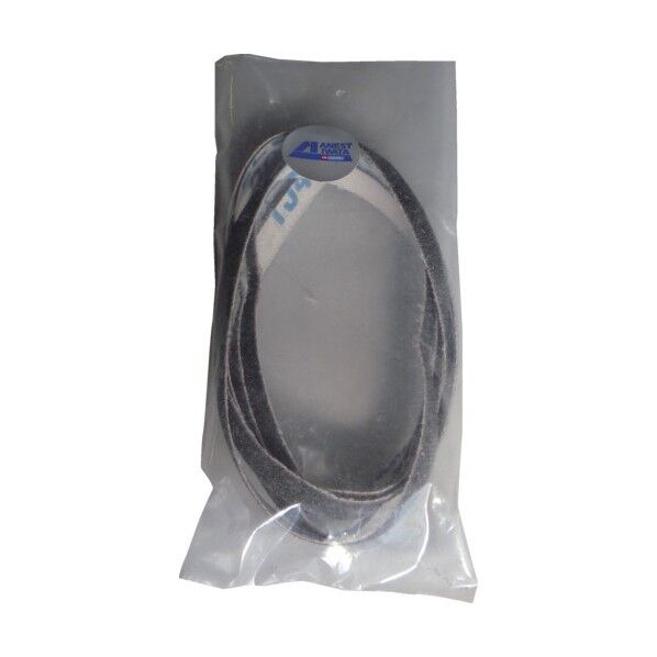 替えベルト120 #120 MP8002 1本