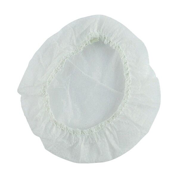 ファンフィルター. AC200-0.-F 30枚