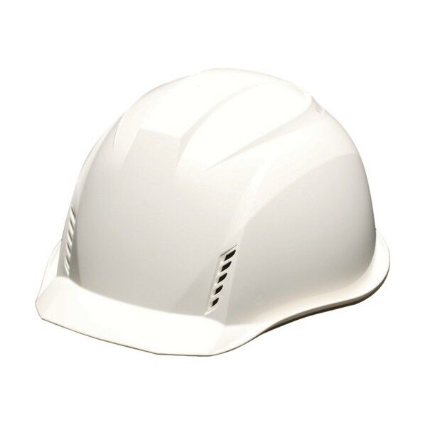 HA2E-KP ヘルメット