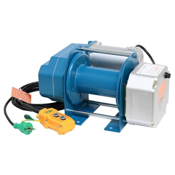 マクベー MC-150 1台