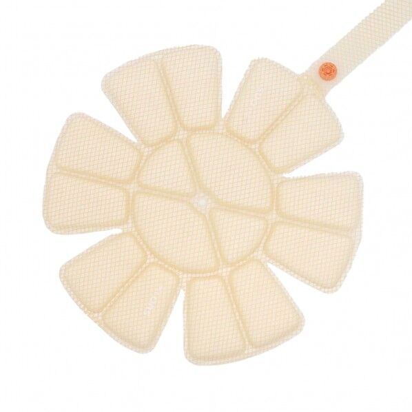 SUO 256 ICE CAP 帽子用アイス Mサイズ アプリコット