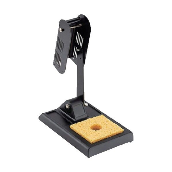 こて台(951・952専用)