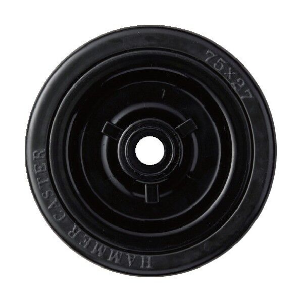 キャスター(タイヤ) 425G-R75