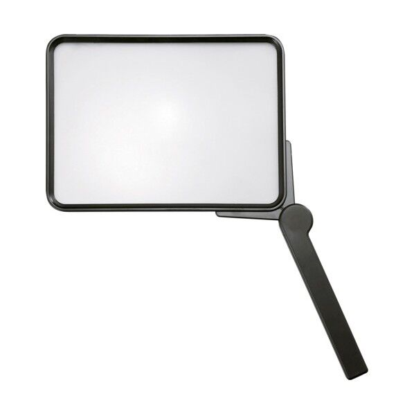 ジャンボルーペ・読書用