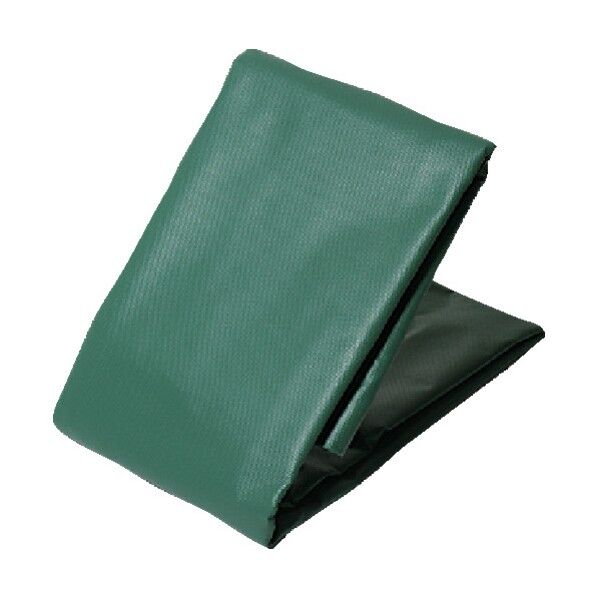 PPソフトトラックシート