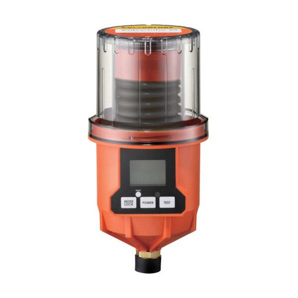 M 高荷重用グリス 60cc M60/PL2 1点