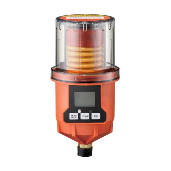 M 高速用グリス 60cc M60/PL3 1点