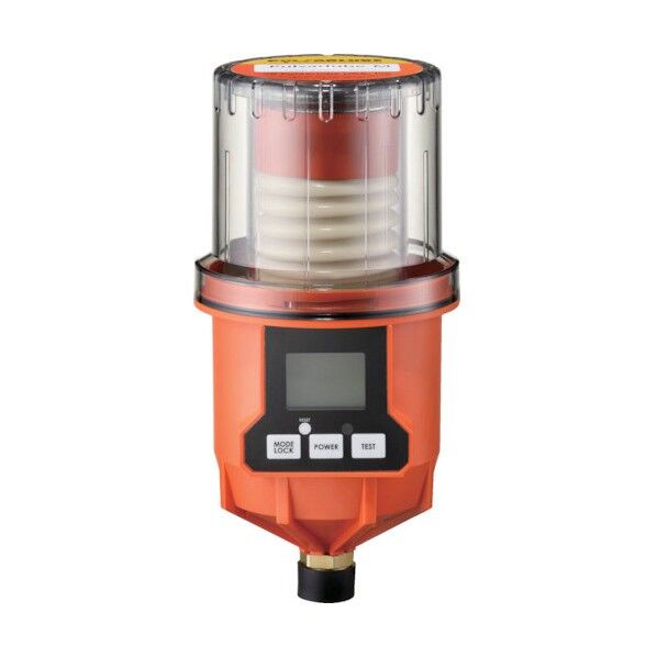 M 食品用グリス 60cc M60/PL4 1点