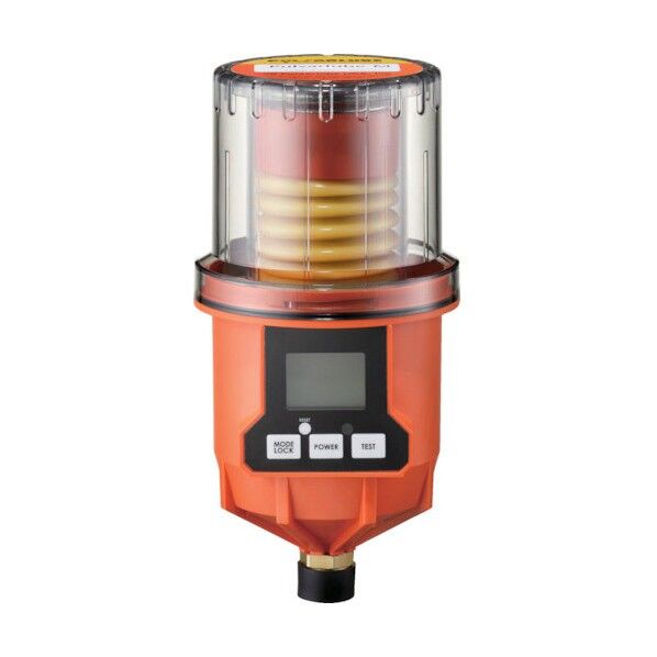 M 高温用グリス 60cc M60/PL5 1点